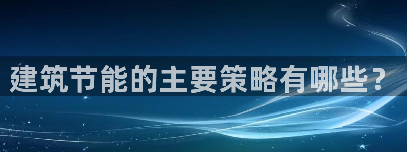 尊亿游戏国际官网