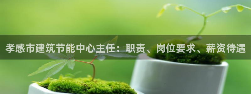 E尊国际网站
