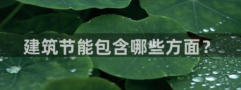 e尊国际娱乐官网下载