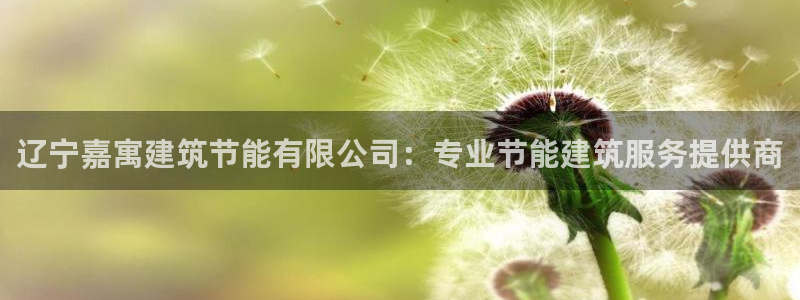 e尊国际是干什么的