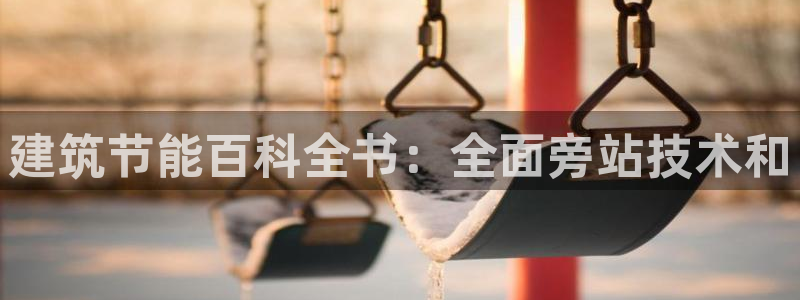 e尊国际的手机登录网站：建筑节能百科全书：全面旁站技术和